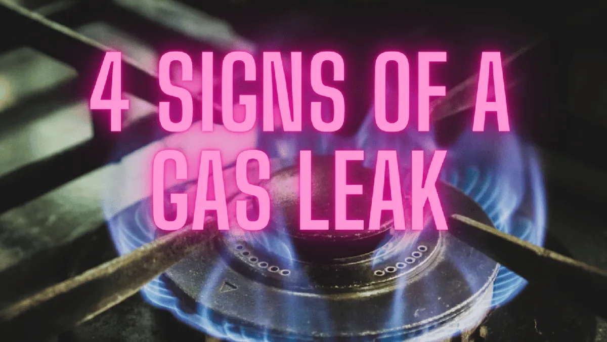 Gas: Regulation of  Supply in India Amid West Asia Conflict