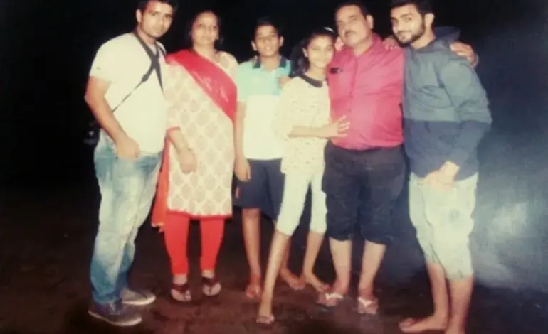 Gaurav Kapoor Age: A Look at His Life and Recent Marriage