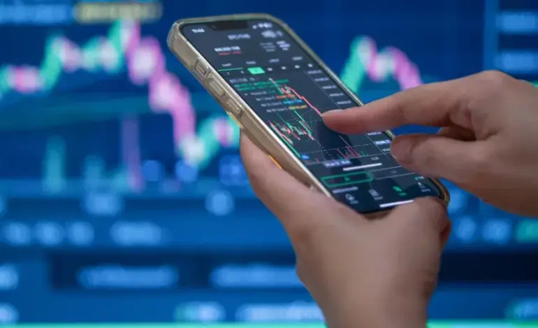 GIFT Nifty Today Live: Indian Markets Set for Positive Opening