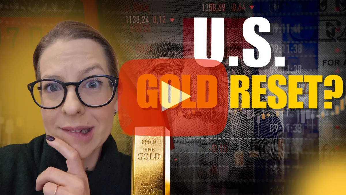 Gold Price Plummets in India Amid Global Market Weakness