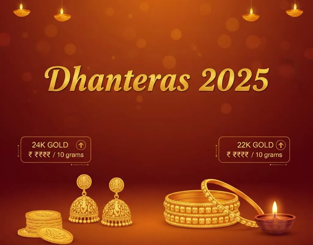 Gold rate today 24 march 2026: Gold Rate Today: A Dramatic Shift on 24 March 2026