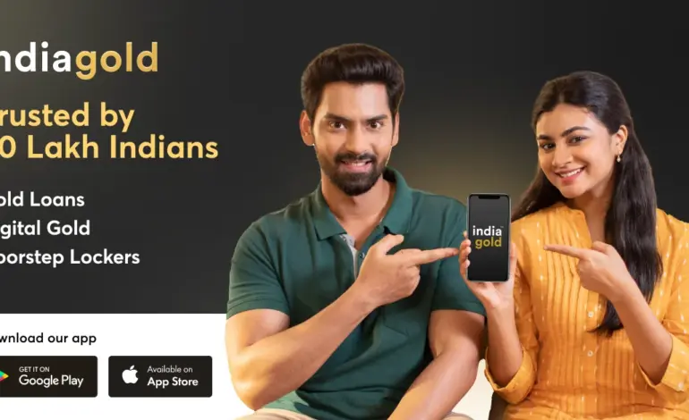 gold rate today pune — IN news
