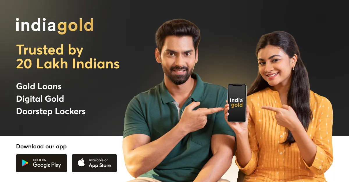 Gold rate today pune: Current Trends and Influencing Factors