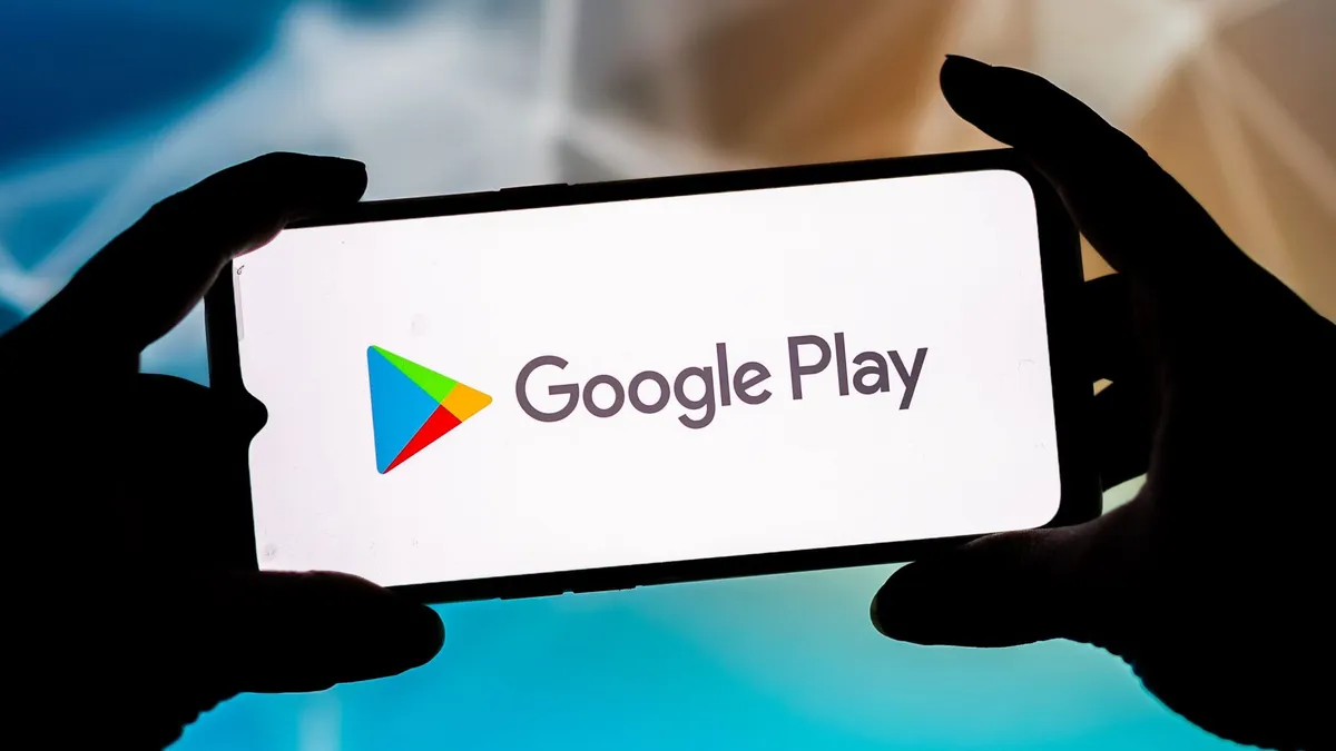 Google Play Store Trends in India: The Rise of IndianOil ONE Amid LPG Shortages