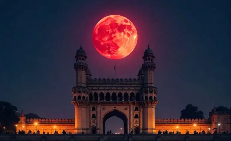 grahanam timings today — IN news
