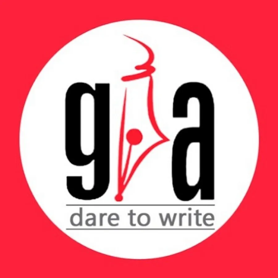 Greatandhra: Fashion and Film Updates from Great Andhra