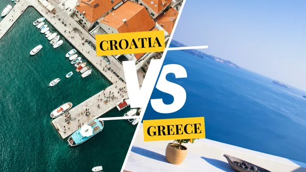 greece vs paraguay — IN news