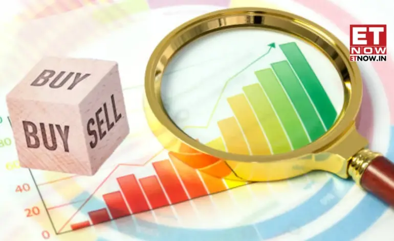 GRSE Share Price: Current Trends and Future Projections