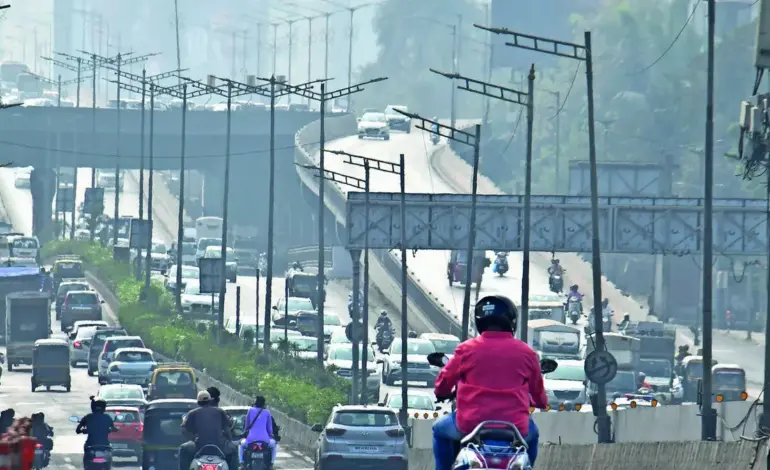 guwahati — IN news