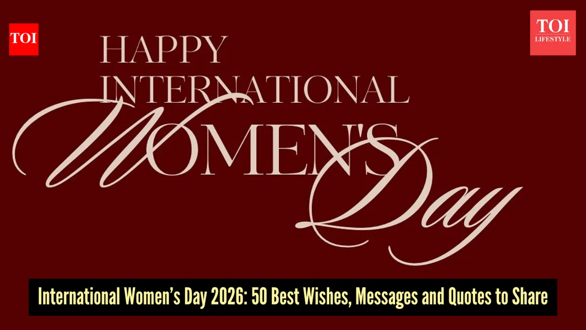 Happy womens day wishes quotes