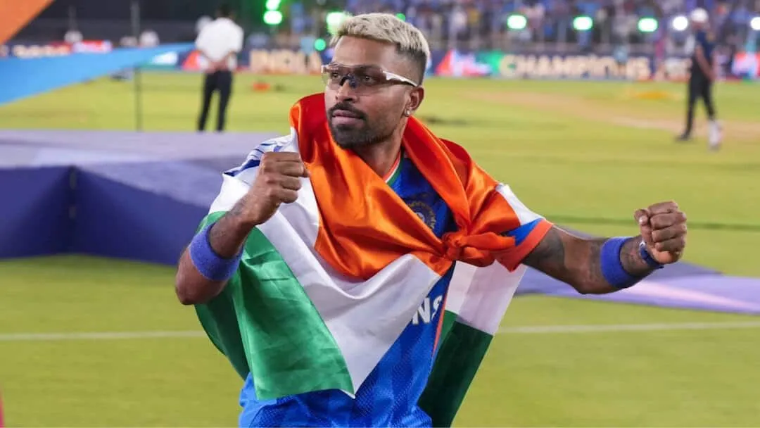 Hardik pandya cricket idol wasim jaffer: Hardik Pandya’s Cricket Idol Wasim Jaffer
