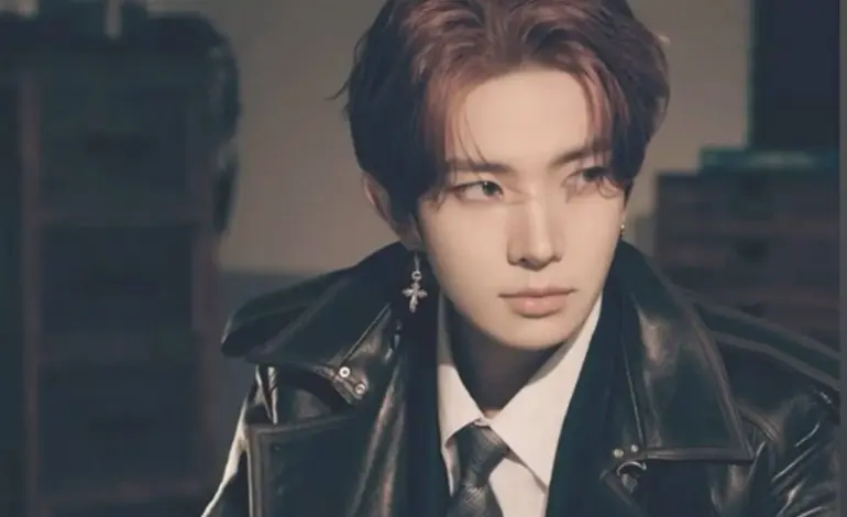 heeseung petition — IN news