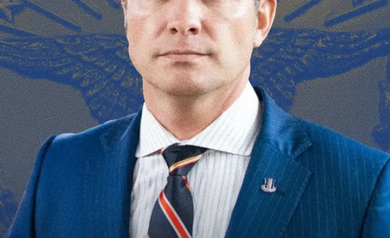 hegseth — IN news