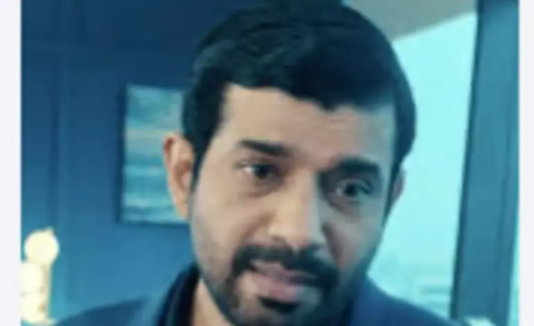 hello bachhon (2026) — IN news