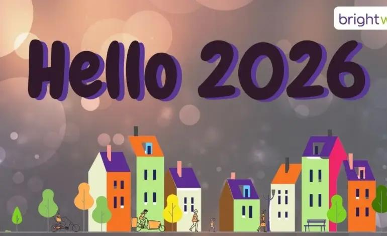 hello bachhon (2026) — IN news