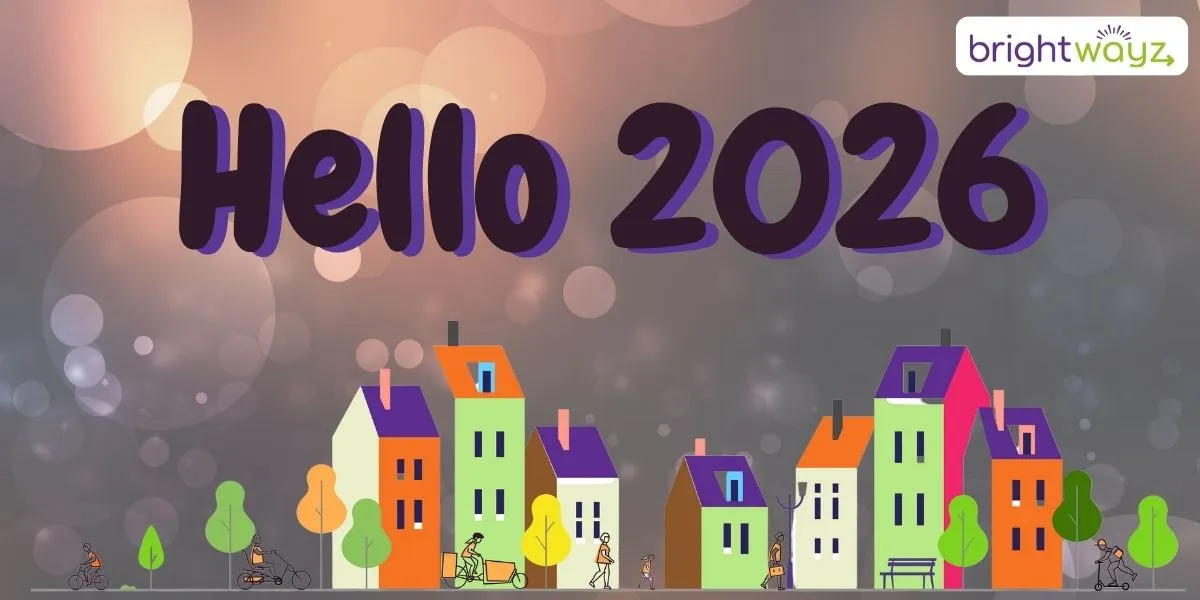 Hello bachhon (2026)