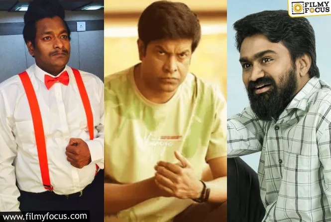hey balwanth — IN news