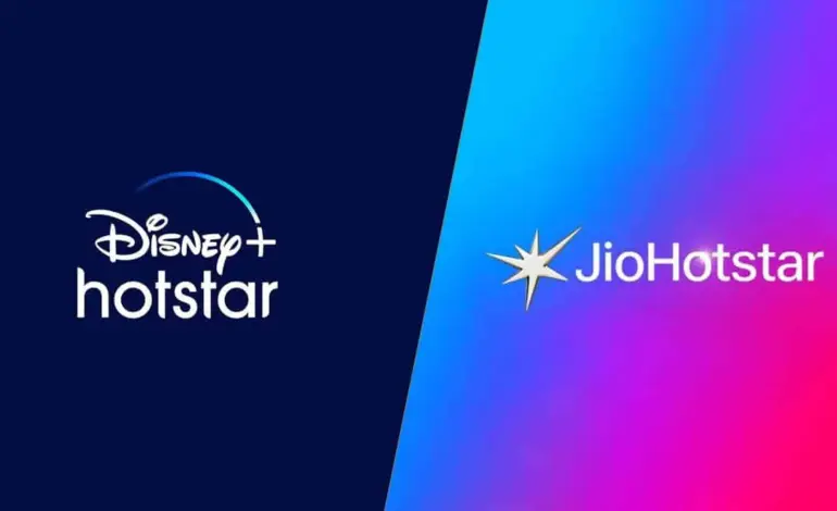 Hotstar jio viewership soars during T20 World Cup 2026