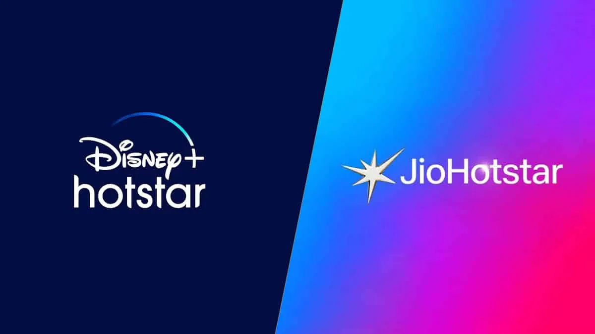 Hotstar jio viewership soars during T20 World Cup 2026