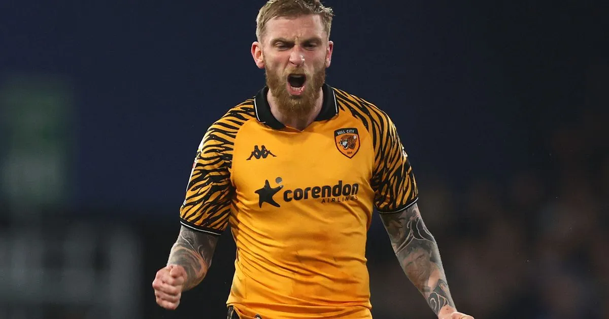 Hull City vs Millwall: Championship Clash Set for March 7, 2026