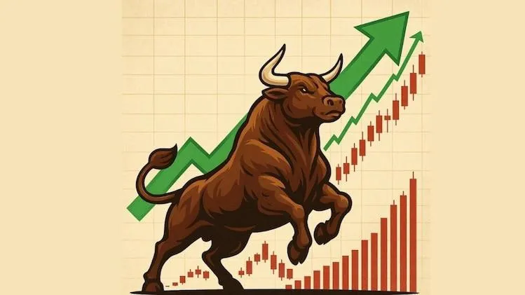 icicibank — IN news