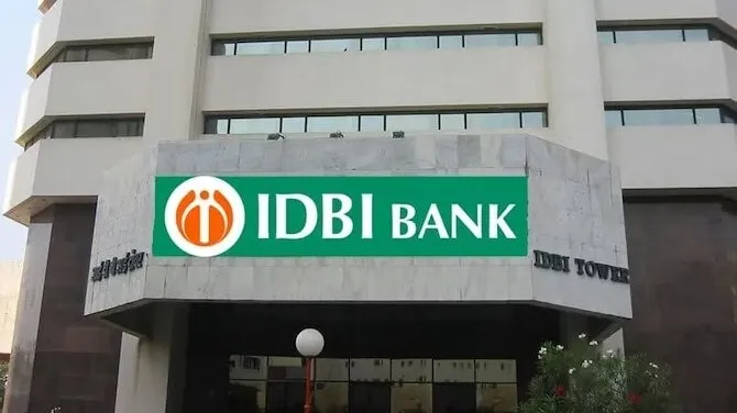 idbi bank share — IN news
