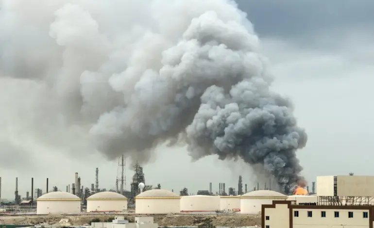 iea — IN news