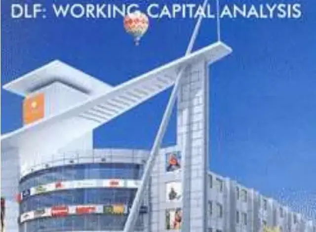 ifci share — IN news
