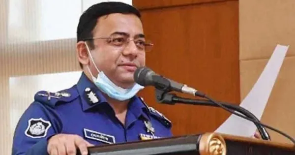 igp — IN news