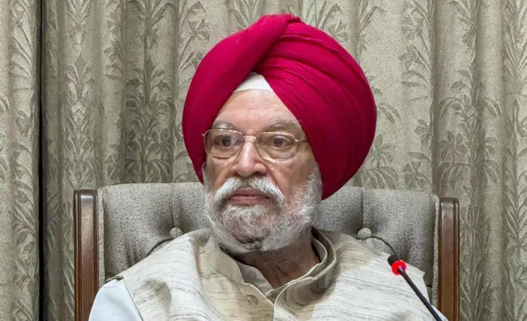 India lockdown: No Proposal for an : Government Reassures Amid Rumors