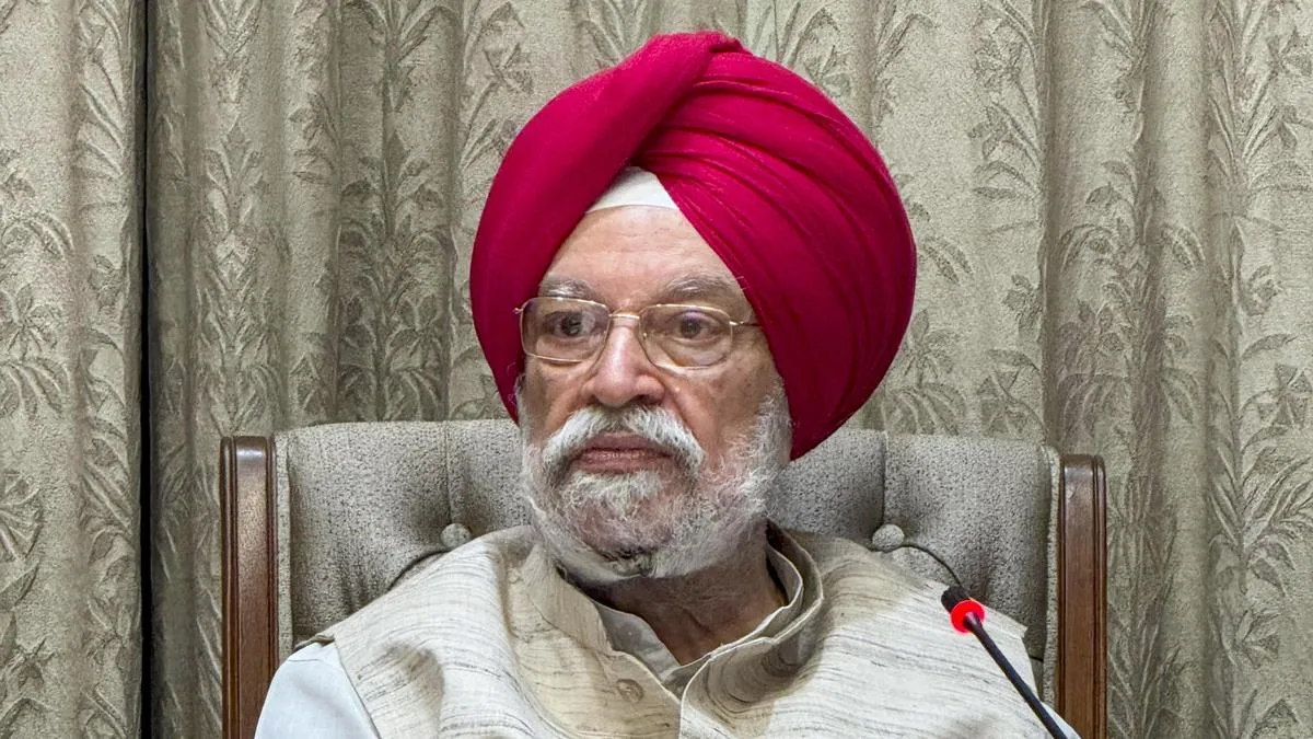 India lockdown: No Proposal for an : Government Reassures Amid Rumors