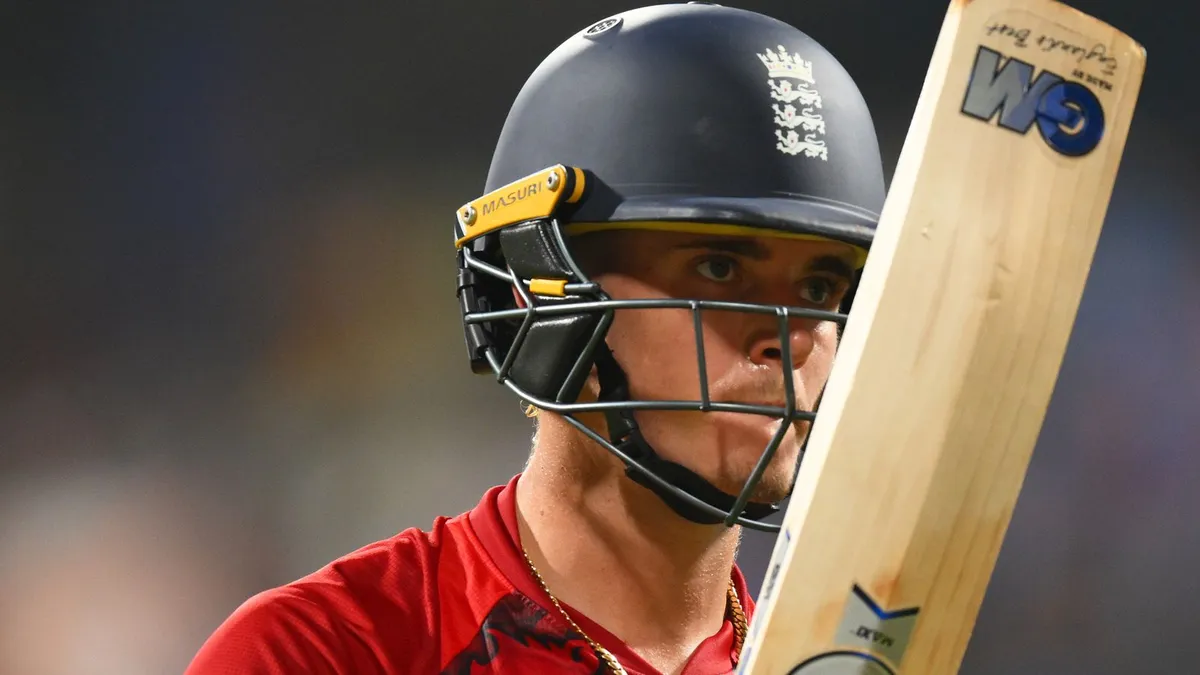 India national cricket team vs england cricket team match scorecard
