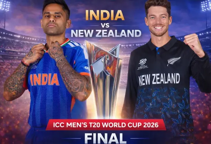 india national cricket team vs new zealand national cricket team match scorecard — IN news