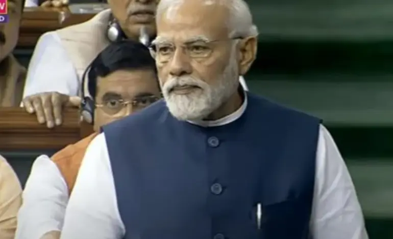 india news — IN news