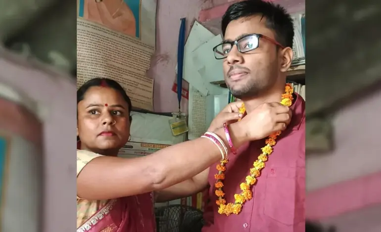 india results — IN news
