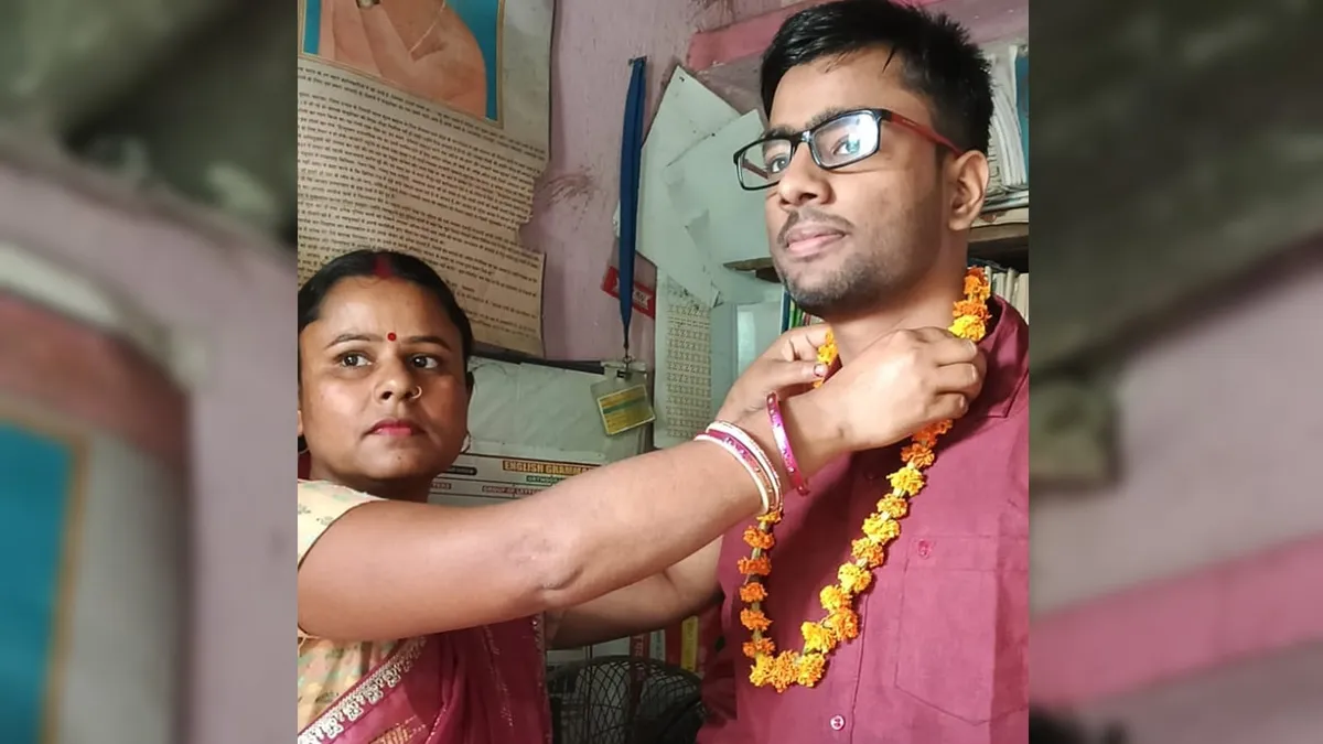 India Results: Bihar’s Education Triumphs in 2026