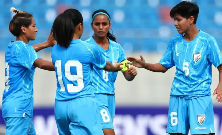 india vs japan — IN news