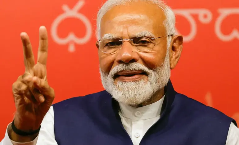 india — IN news