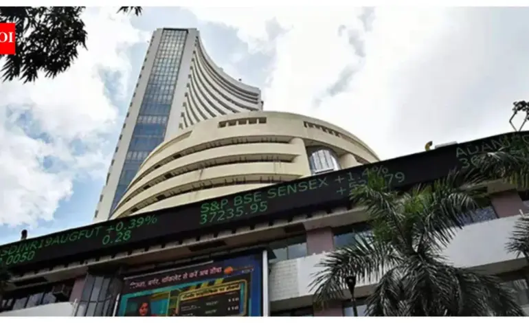 indian stock market holidays 2026 — IN news