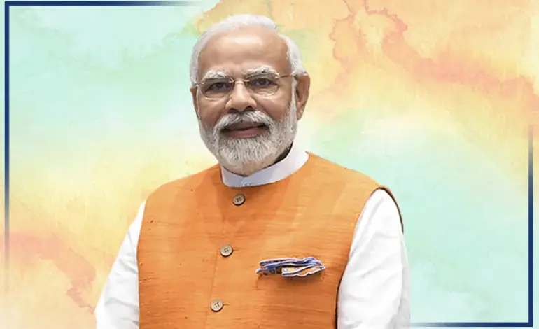indian — IN news