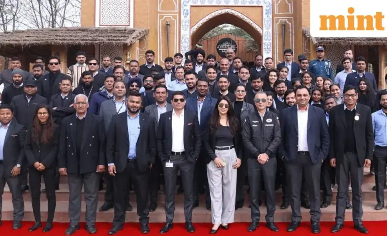 innovision ipo gmp — IN news