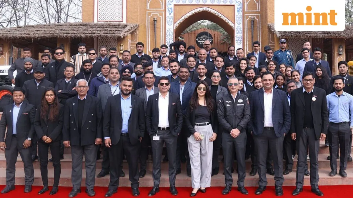 Innovision IPO GMP: Key Details and Market Insights