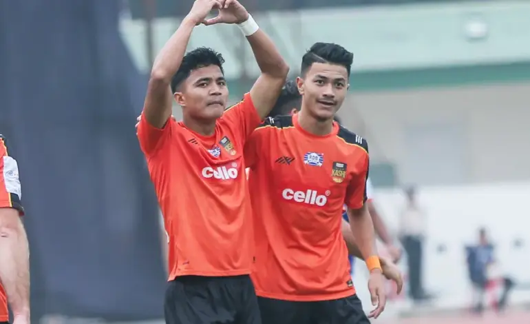inter kashi vs bengaluru — IN news