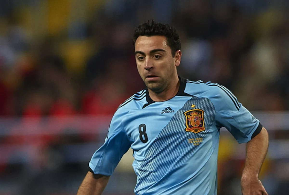 International Friendlies Games: Germany to Face Switzerland in Basel