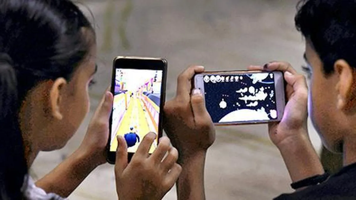 Internet Ban in Garo Hills Amid Child Safety Concerns