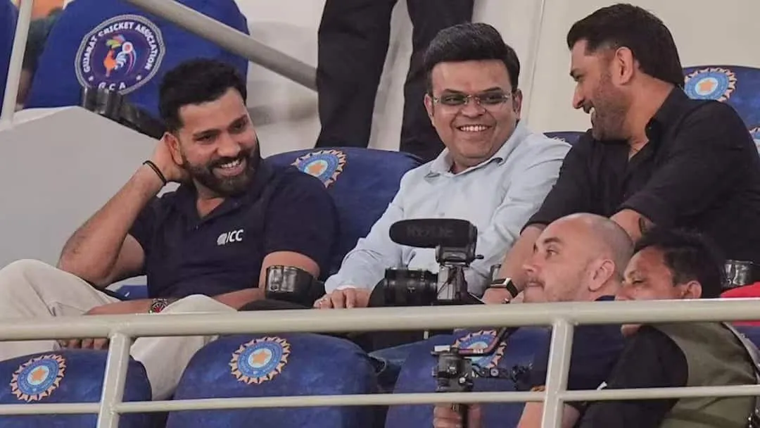 இந்தியன் பிரீமியர் லீக்: Indian Premier League: RCB Sold for a Record $1.8 Billion