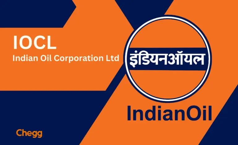 iocl — IN news