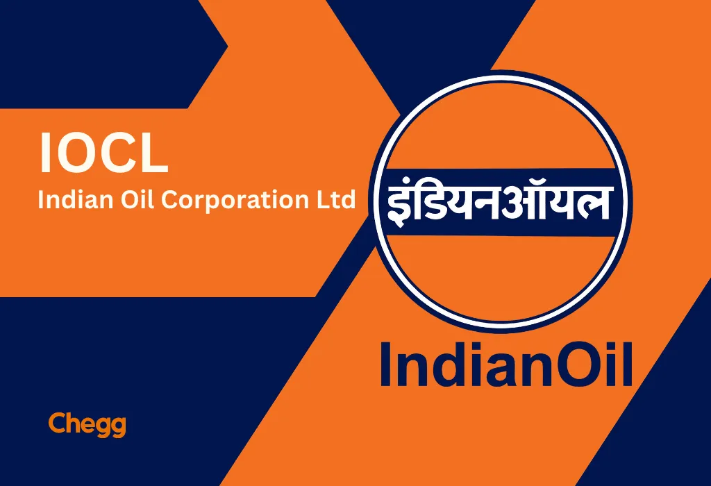 Iocl: Fuel Supply Assured and New Apprenticeship Opportunities