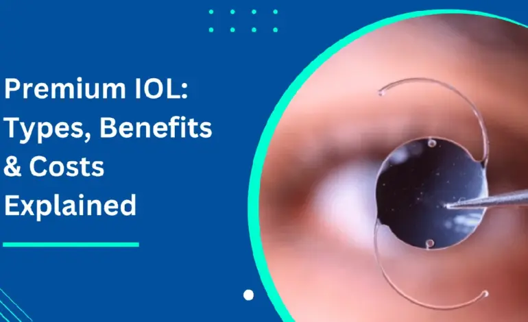 iol — IN news