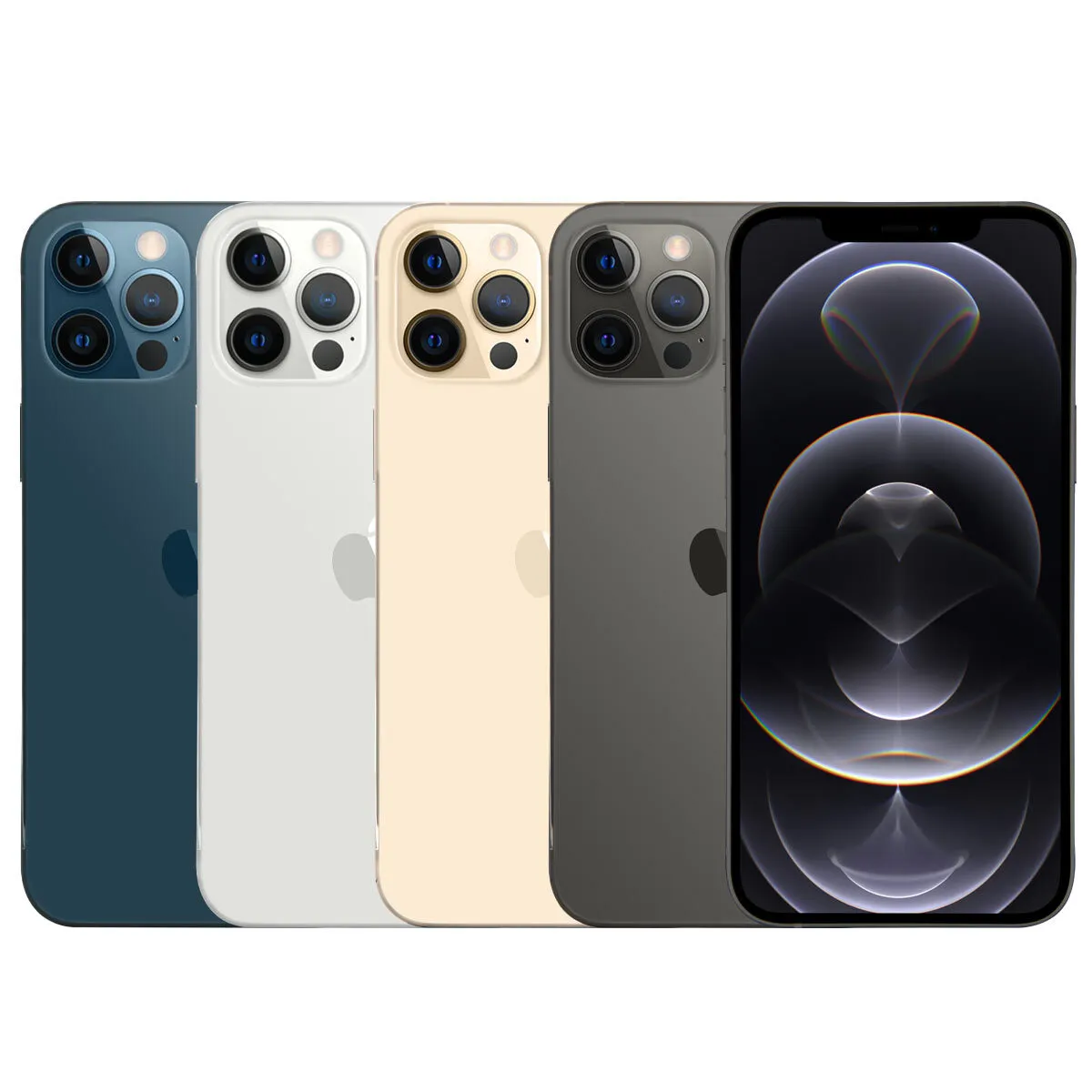 IPhone 12: Apple is closing some gaps with the new iPhone 17e